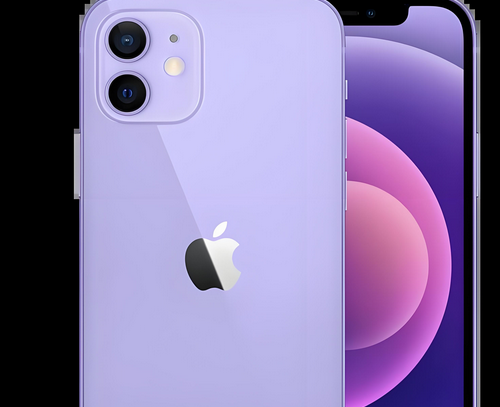 隆尧苹果12系统修复店分享iPhone12手机系统崩溃无法开机如何解决 隆尧苹果12系统修复店分享iPhone12手机系统崩溃无法开机如何解决